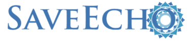 SaveEcho